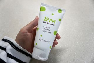블리졔님이 올린 리뷰 사진 1