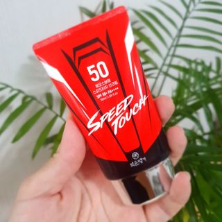정수정님이 올린 리뷰 사진 1