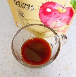 연블리님이 올린 리뷰 사진 3