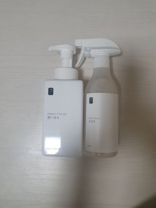 모나코님이 올린 리뷰 사진 1