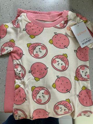 하오맘님이 올린 리뷰 사진 1