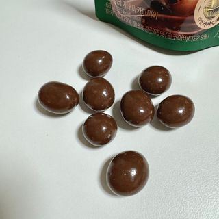 수경이야님이 올린 리뷰 사진 4