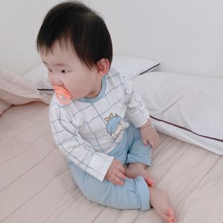 꾸꾸님이 올린 리뷰 사진 3
