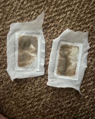 히원님이 올린 리뷰 사진 3