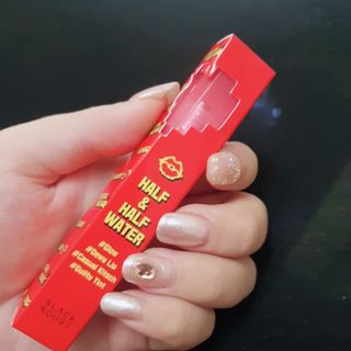 라임님이 올린 리뷰 사진 3