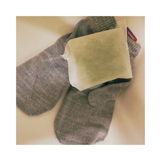 ve_randa님이 올린 리뷰 사진 3