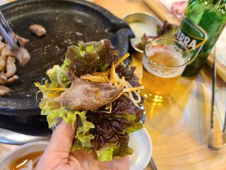 마이훈님이 올린 리뷰 사진 3