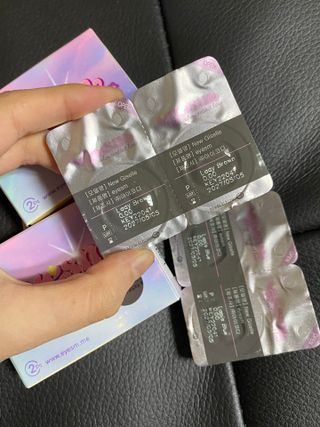 제리님이 올린 리뷰 사진 4