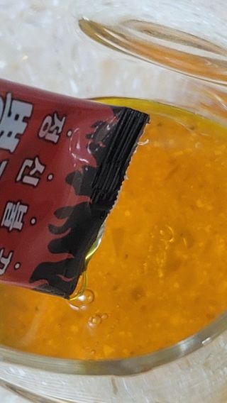 나초단맘님이 올린 리뷰 사진 2