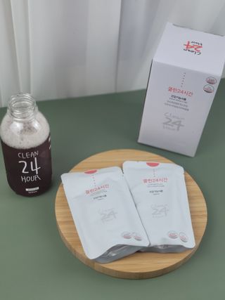 소댕님이 올린 리뷰 사진 2