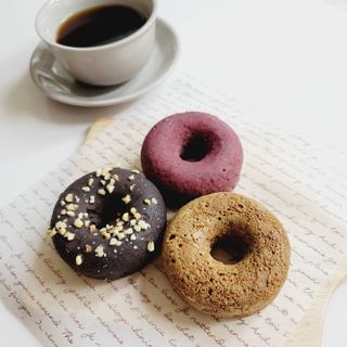 happymam님이 올린 리뷰 사진 2