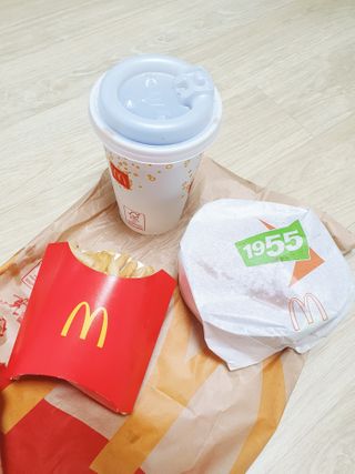 둥이님이 올린 리뷰 사진 3