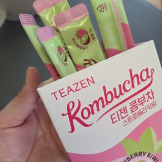 아웅셋님이 올린 리뷰 사진 2