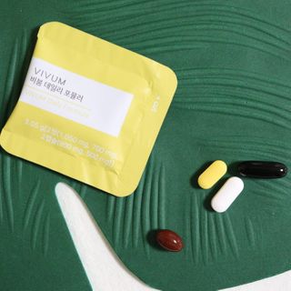 제이앤님이 올린 리뷰 사진 4