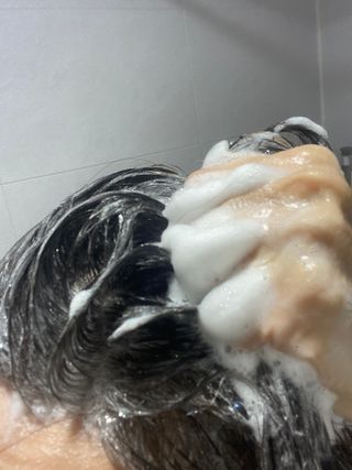 이붕선생님이 올린 리뷰 사진 4