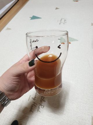 태훈맘님이 올린 리뷰 사진 4