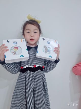 꼬꼬마님이 올린 리뷰 사진 2