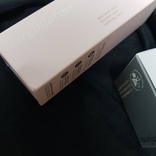 카렌님이 올린 리뷰 사진 3