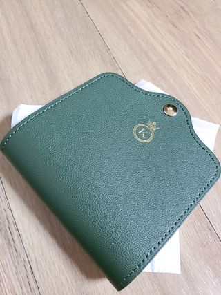 롱롱님이 올린 리뷰 사진 3