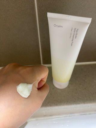 윤요매님이 올린 리뷰 사진 3
