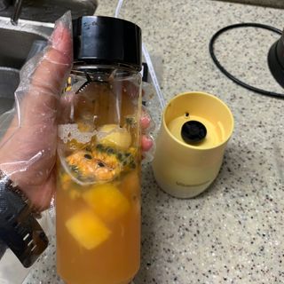 withme히히님이 올린 리뷰 사진 1