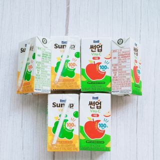 로거찜꽁님이 올린 리뷰 사진 1