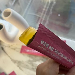 쪼앙님이 올린 리뷰 사진 2