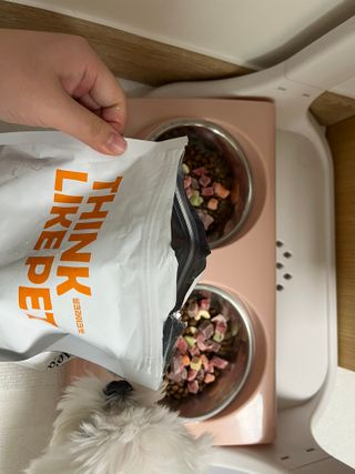 린짱님이 올린 리뷰 사진 2