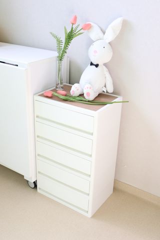 신향님이 올린 리뷰 사진 2