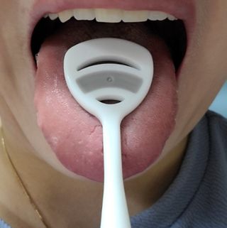 롱롱님이 올린 리뷰 사진 4