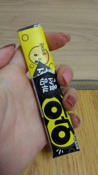 엄마님이 올린 리뷰 사진 3