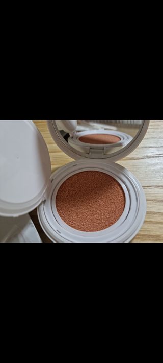 수님이 올린 리뷰 사진 1