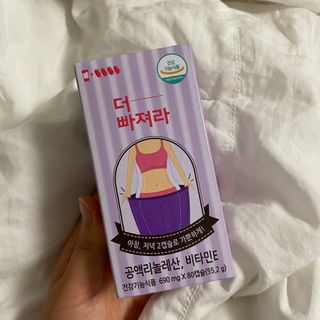쩡토리님이 올린 리뷰 사진 3