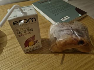 깨비님이 올린 리뷰 사진 4