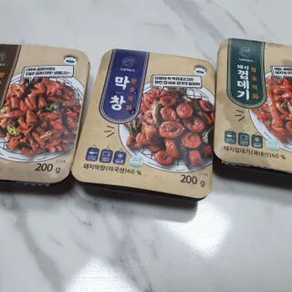 쓩님이 올린 리뷰 사진 2