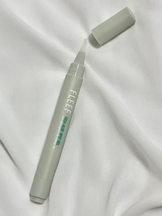 seni님이 올린 리뷰 사진 3
