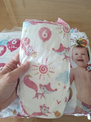 Kkukku님이 올린 리뷰 사진 2
