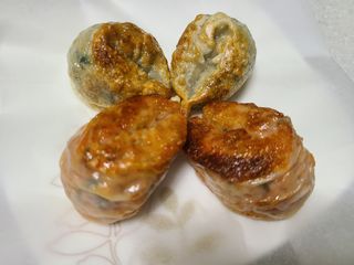 ok님이 올린 리뷰 사진 2