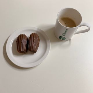 siesta님이 올린 리뷰 사진 3