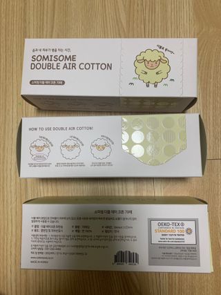MJ님이 올린 리뷰 사진 1