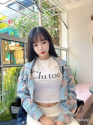 ehlove님이 올린 리뷰 사진 3