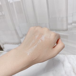 김옥지다님이 올린 리뷰 사진 4