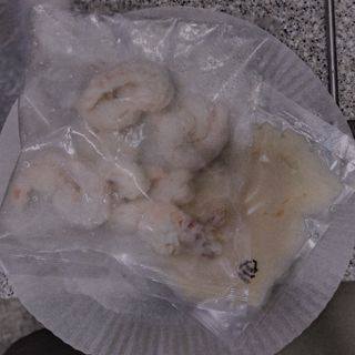dododorothy님이 올린 리뷰 사진 2