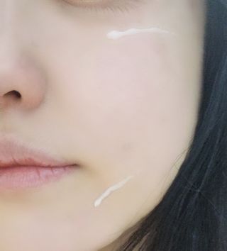 clarawon님이 올린 리뷰 사진 4