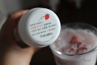쇼니님이 올린 리뷰 사진 4