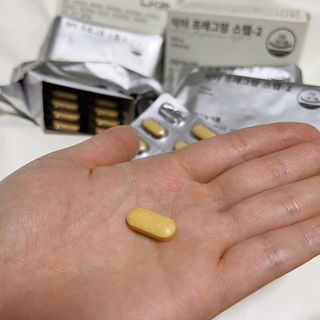 오랑이님이 올린 리뷰 사진 4