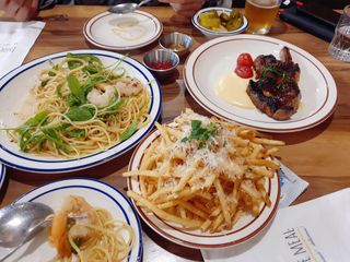 bibi님이 올린 리뷰 사진 1