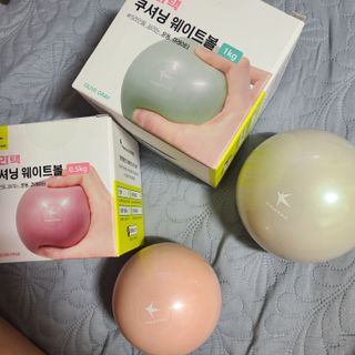 ani님이 올린 리뷰 사진 1