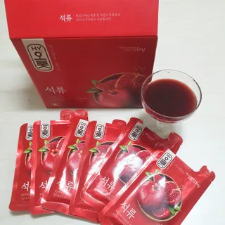 핑크둘리님이 올린 리뷰 사진 2