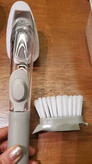 해워니님이 올린 리뷰 사진 1